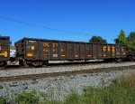CSX 485886